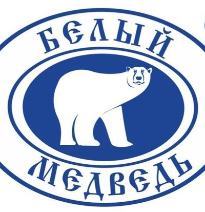Магазин Белый Медведь Ростов