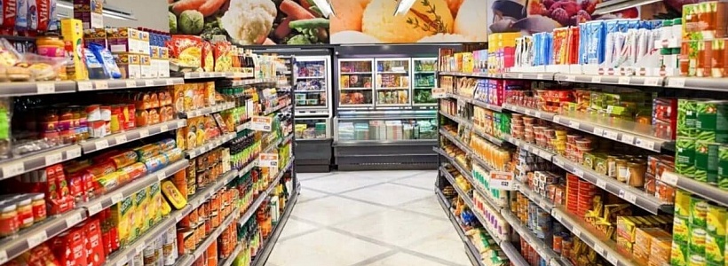 ������������� ����� �������������� ���� ������������� �������������� �������� ��� ������������� ������� ��������